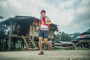 BIB: 
                            <button type="button" onclick="openModal(25925766)" class="btn btn-primary btn-sm float-right btn-popup" data-toggle="modal" data-target=".modal-high-quality">
                        <i class="fas fa-shopping-cart"></i> Add to Cart
                    </button>
                                            <button type="button" onclick="isThisMe(25925766, true)" class="btn btn-success btn-sm float-right btn-popup btn-isme hidden" data-toggle="tooltip" data-placement="bottom" title="นี่คือรูปของคุณใช่ไหม คลิกที่นี่เพื่อเอาเข้าอัลบั้ม">
                        <i class="fas fa-plus"></i> Add to album
                    </button>
                    <button type="button" onclick="isThisMe(25925766, false)" class="btn btn-warning btn-sm float-right btn-popup btn-isnotme hidden">
                        <i class="fas fa-ban"></i> Remove from album
                    </button>